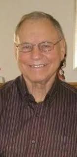 Duane Weber Obituary (2025)