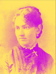 Heroínas: marzo 2020