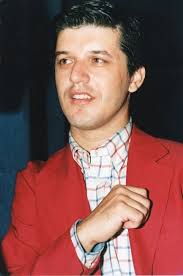 Personality profile of joao baiao mbtilounge.com. Acredita Que Joao Baiao Ja E Tio Avo Nacional Flash