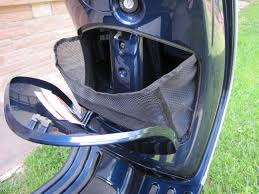 Vespa Lx 150 50 Glove Box Liner Vespalxgbl Vespa Lx Vespa Vespa Scooters