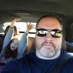 Christian Berryhill's Instagram, Twitter & Facebook