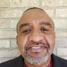 Find Therapists Serving Gulfport