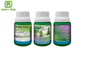 Epibra 0.01SL