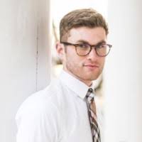 4200+ "Island" profiles