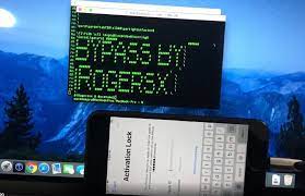We do not encourage you in doing this icloud bypass, if you find an apple device, bought one with icloud lock or you forgot your icloud id you should … New Free Bypass Icloud Tethered Ios 13 3 13 3 1 Ios 13 5 1 All About Icloud And Ios Bug Hunting