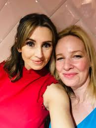 Lou Moss (@LouiseMoss3)