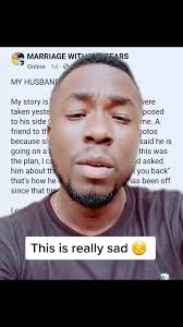 Kameron Westcott Mother in Law