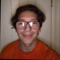 20+ "Jonathan Puente" profiles