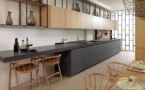 Mueble de cocina cuarzo blanco. Conductor Ecuador Seccion Herrajes Muebles Melamina Blacktranspageants Org