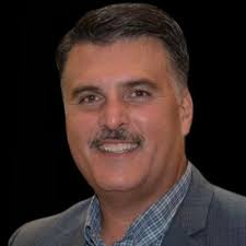 After 27 years of being part of an amazing company and working with  wonderful people at Polaris, I would like to thank everyone for a great  ride. For my next ride, I