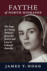 Rebel sea queen;: The story of Grace O'Malley,: O'Clery, Helen: Amazon.com:  Books