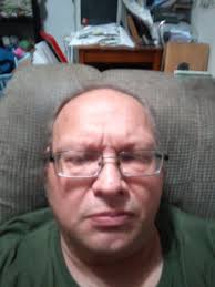 What are the best Atari 2600 games for a child?