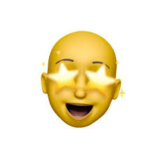 Current gas prices in Mount Pleasant?