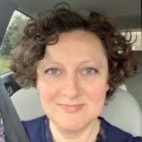 Sheila Kushner's Instagram, Twitter & Facebook