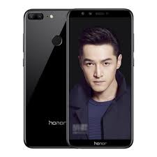 HUAWEI Honor 9 Lite 5.65 Inch 3GB 32GB ...