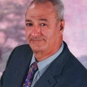 Remembering Rock Hill High School