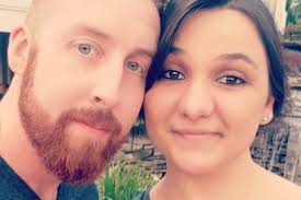 Fundraiser for Andrew Steyer by Shannon Alston : Love for Brittany and  Andrew