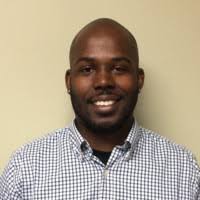 Al McDougald Email & Phone Number