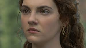 The Most Pause-Worthy Moments From House Of The Dragon Season 1