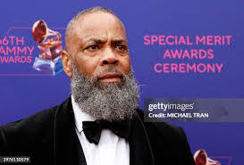 Craig Posey's Instagram, Twitter & Facebook