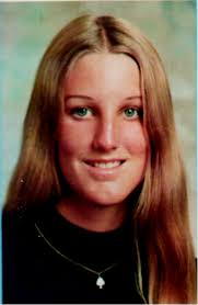 Class of 1976 (Hawthorne High)