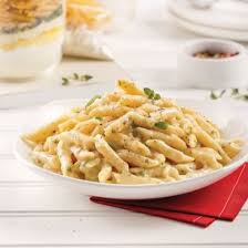 Pin On Recettes Diverses