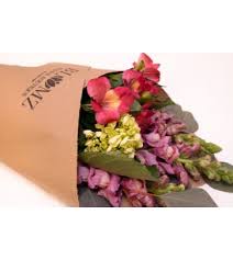 Just because.flowers offers a wide variety of beautiful floral arrangements in bensalem pa. Just Because Flowers Gifts Windsor On Florist