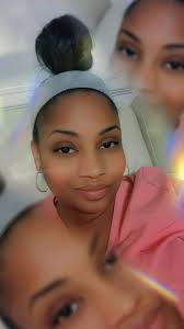 😌The healthiest I've ever felt✨