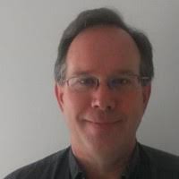 20+ "Fortney" profiles