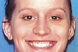 Kidnap suspect in Fergus Falls let girl go after ordeal