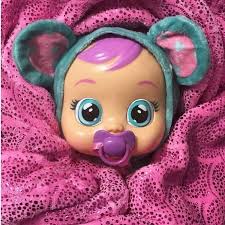 Toyzz shop yetersiz hizmet verilmesi. Facebook