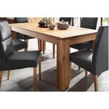 Premium Collection By Home Affaire Esstisch Bremen Home Affaire In 2020 Holztisch Esszimmer Holztisch Mobel Fur Kleine Raume