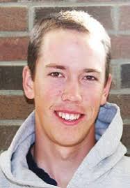 Opponents to Canadian Tire out in force for meeting