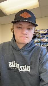 Top Fishing Scissors Under $10 for Anglers