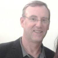 20+ "Billy Ives" profiles