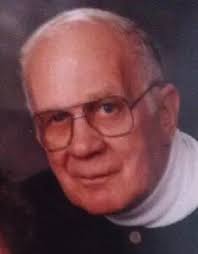 John W. Keffer Funeral Home & Crematory