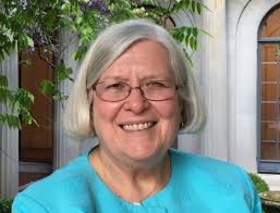 BLOG: What a Fantastic Week for Babies!