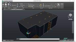 Es una instalación independiente completa del instalador fuera de línea de autodesk dwg . Autodesk Dwg Trueview 2019 Full Version Free Download Filecr