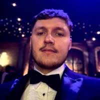 Er Gujjar Email & Phone Number