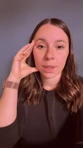 Jordan Hilbert (@jordankhilbert)