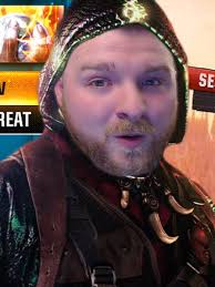 Collect 5 Butterflies Call of Duty Warzone