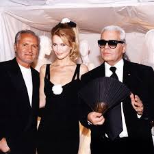 pin on claudia schiffer