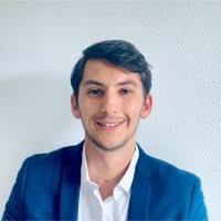 80+ "Ammar Khodja" profiles