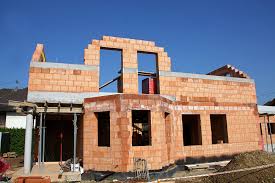 So, nach langer zeit gibt es mal wieder ein kurzes update. Massivbau Bella Haus Aus Ochsenhausen Beratung Planung Bauen