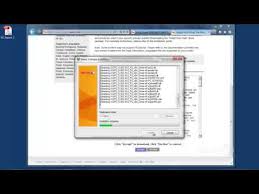 How To Download Install The Xerox Global Print Driver Youtube