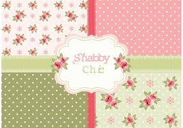 Check spelling or type a new query. Shabby Chic Patterns 85383 Vector Art At Vecteezy