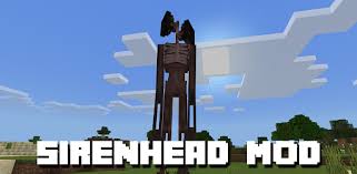 Скачать mp3 мультяшный кот песня. Prilozheniya V Google Play Siren Head And Cartoon Cat Mod For Minecraft