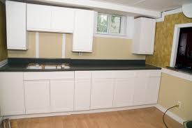 May 29, 2019 · how to paint melamine kitchen cabinets 1. Dsc Painted Melamine Kitchen Cabinets 2560x1713 Download Hd Wallpaper Wallpapertip
