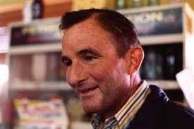 ODD FELLOWS CEMETERY BAXTER, PUTNAM COUNTY, TN