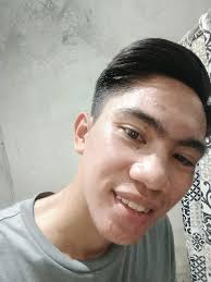 Lorenz James Concepcion